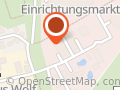 Transimex Service GmbH