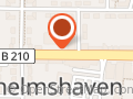 Studienseminar Wilhelmshaven