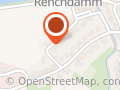 Klaersan