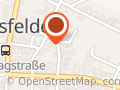 Steingräber Forstbetrieb