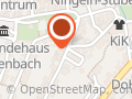 Dittrich Karin Textilpflege- U. Mangelstube