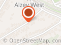 Reiseberatung Alzey -TAKE OFF/World of TUI