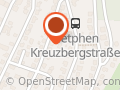 CDU Stadtverband Netphen
