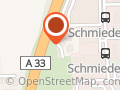 Baumschule Siebert Gartengestaltung