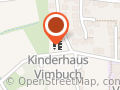 Kinderhaus Vimbuch