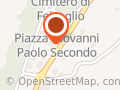 Scuola Media Statale
