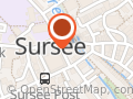 Confiserie Surchat AG