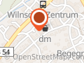 Jobcenter Kreis Siegen-Wittgenstein