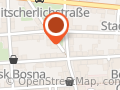 Koester Personalservice