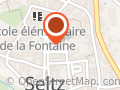 Maison De Retraite