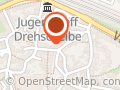 Astrologische Beratung Soest