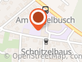 Grundschule Astrid-Lindgren-Schule