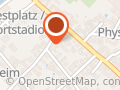 Reisebüro Lesser GmbH