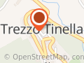 Municipio
