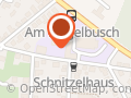 Grundschule Voxtrup