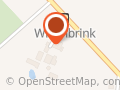 Willenbrink KG