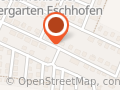 Bretthauer Ingenieurbüro