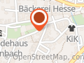 Aktive Nachhilfe PISA