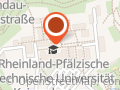 REE-Mix GmbH