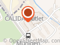 AV-Atelier Sommerhalder
