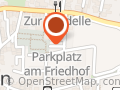 Wohnmobilstellplatz St. Martin