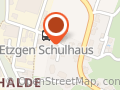 Gewerbe GMS
