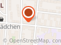 Dimi's Taverne