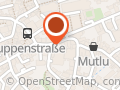 Apotheke Camen