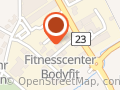 Centrum Body-Fit