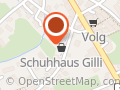 Werner Gilli Schuhhaus