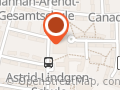REISEBÜRO TRAVELMIX