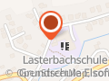 Grundschule Elsoff