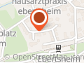Baufirma Bamberger Ebertsheim