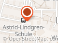 Astrid-Lindgren-Grundschule