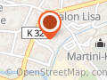 Kath. Kiga St. Antonius - Netphen