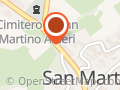 Protezione Civile di San Martino Alfieri