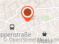 Augenoptik Berner