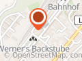 KAISER Sanitätshaus & Rehatechnik GmbH