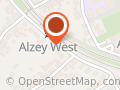 Rohrreinigung Pfeiffer Alzey