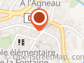 Groupama Assurances
