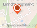 Logipark GmbH