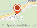 Martin Volk Auto- und Reifenservice