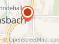 Grundschule Obersasbach