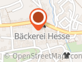 Café Herzstück – Sozial- und Kulturcafé Hilchenbach e.V.