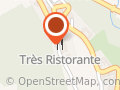 Très Ristorante