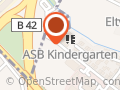 ASB - Kindertagesstätte Eltville II