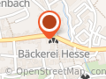 Gaststätte Im Lohkasten