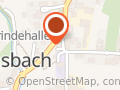 Ortsverwaltung Obersasbach
