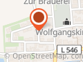 UR Unternehmen>Region Consulting