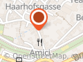 DIE LINKE Kreis Soest